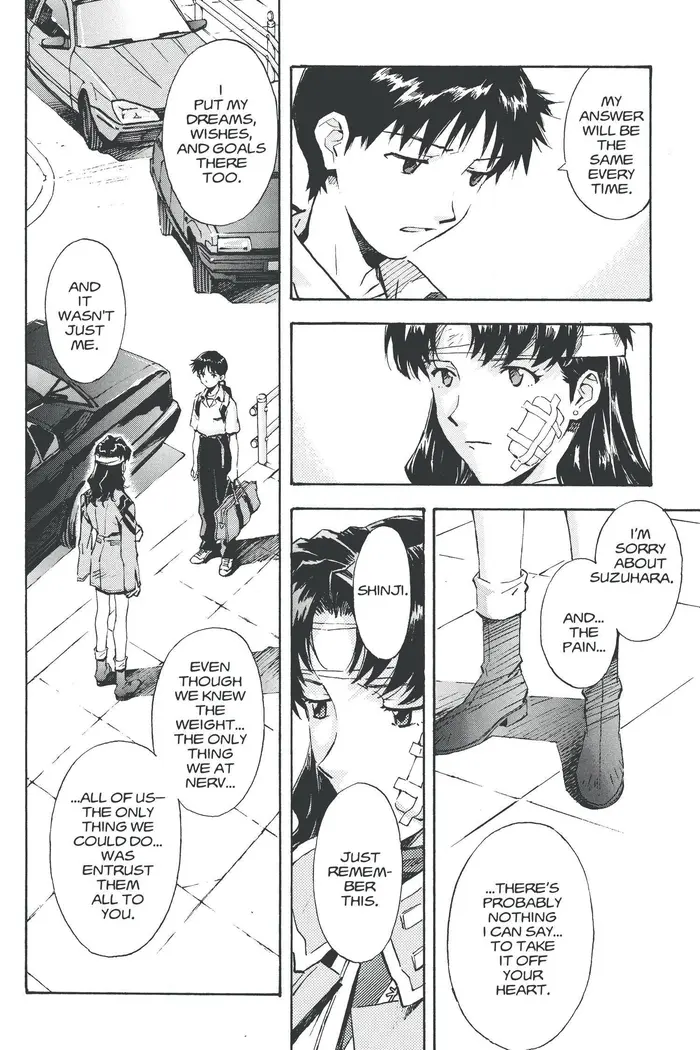 Neon Genesis Evangelion Chapter 41 image 32_optimized